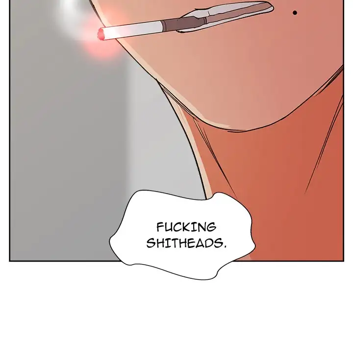 Soojung’s Comic Store - Chapter 10 [photo 73] - MangaPorn