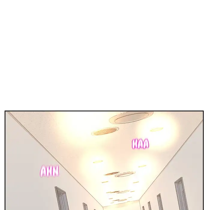 Soojung’s Comic Store - Chapter 10 [photo 74] - MangaPorn