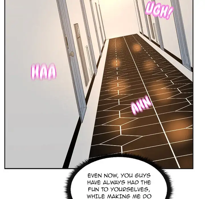 Soojung’s Comic Store - Chapter 10 [photo 75] - MangaPorn