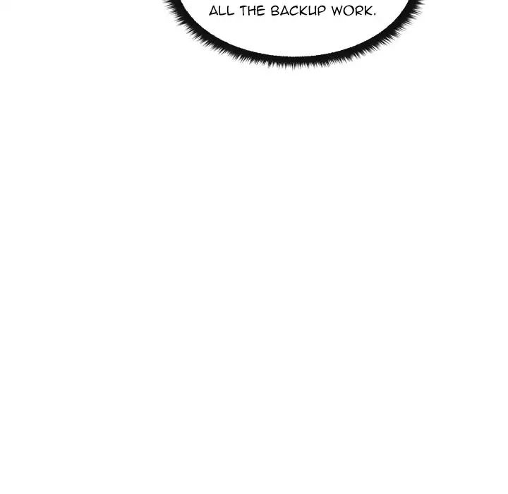 Soojung’s Comic Store - Chapter 10 [photo 76] - MangaPorn