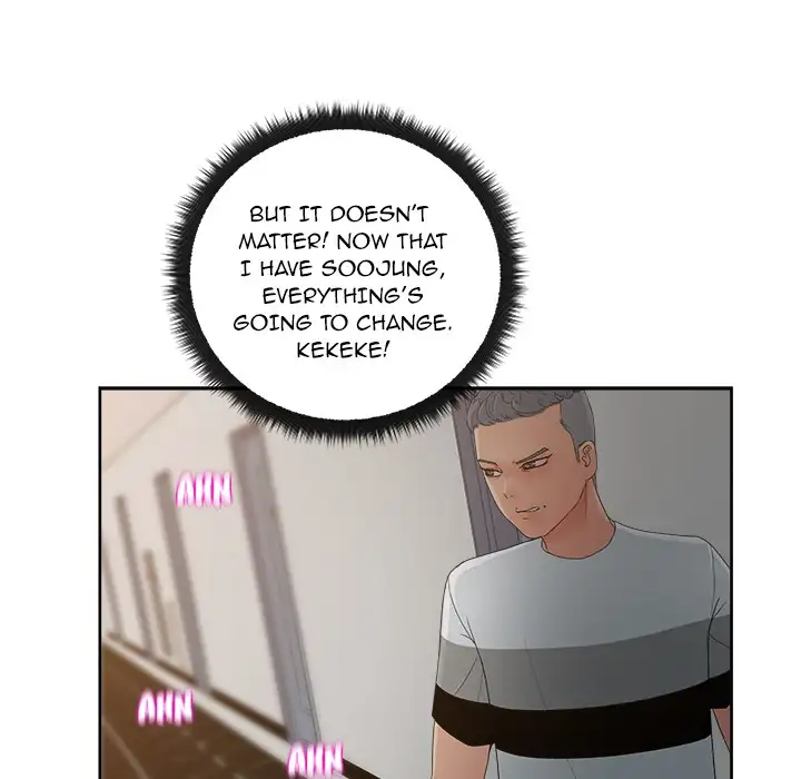 Soojung’s Comic Store - Chapter 10 [photo 77] - MangaPorn