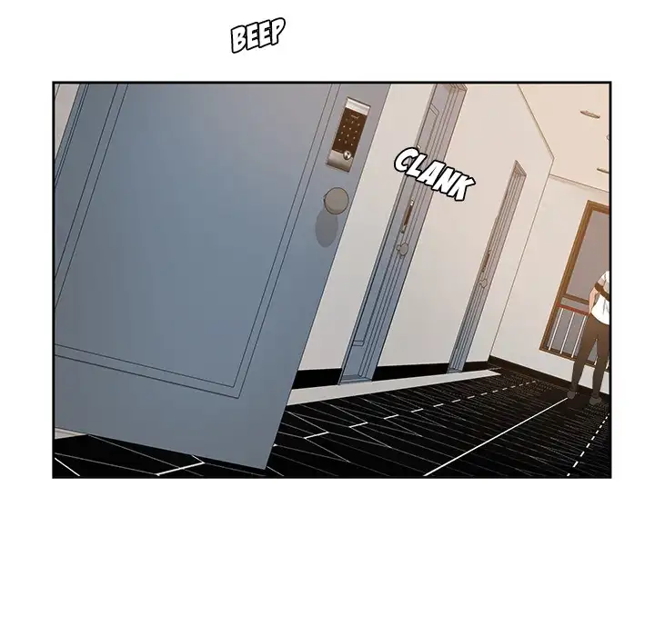 Soojung’s Comic Store - Chapter 10 [photo 79] - MangaPorn