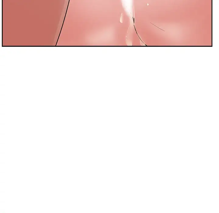 Soojung’s Comic Store - Chapter 10 [photo 8] - MangaPorn