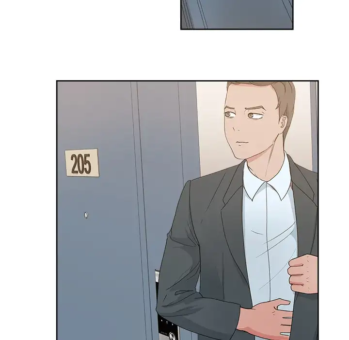 Soojung’s Comic Store - Chapter 10 [photo 81] - MangaPorn