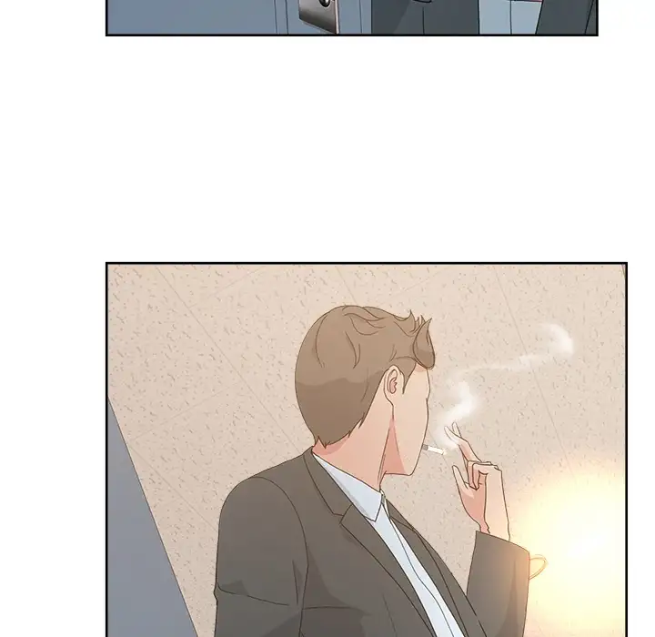 Soojung’s Comic Store - Chapter 10 [photo 82] - MangaPorn