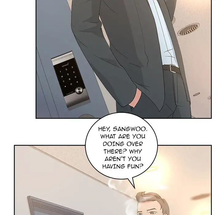 Soojung’s Comic Store - Chapter 10 [photo 83] - MangaPorn