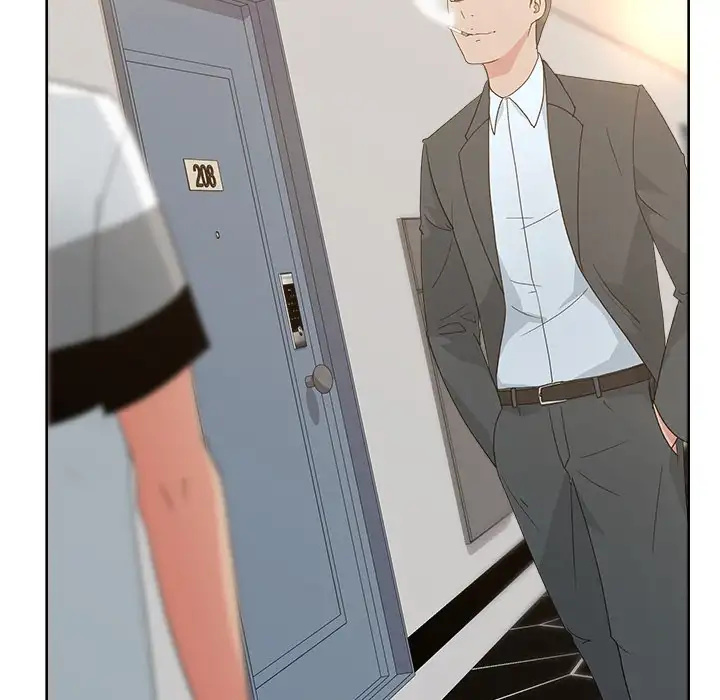 Soojung’s Comic Store - Chapter 10 [photo 84] - MangaPorn