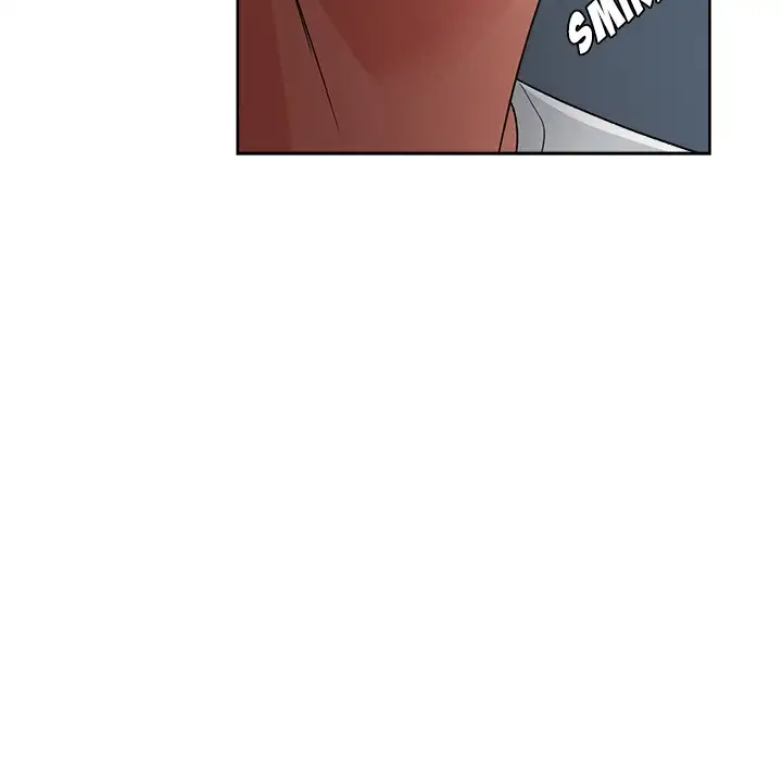Soojung’s Comic Store - Chapter 10 [photo 86] - MangaPorn