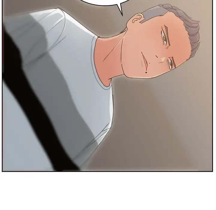 Soojung’s Comic Store - Chapter 10 [photo 88] - MangaPorn