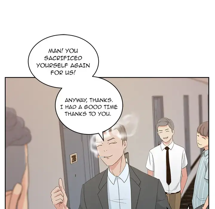 Soojung’s Comic Store - Chapter 10 [photo 89] - MangaPorn