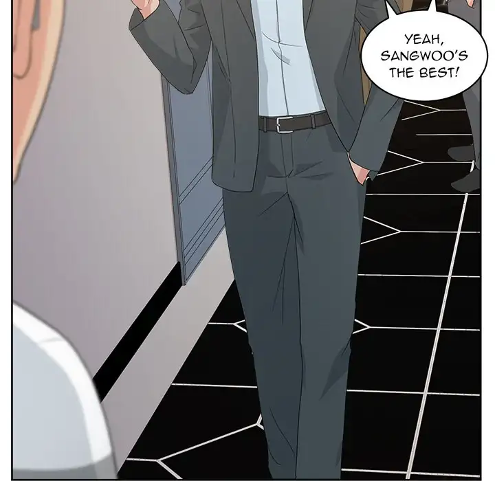 Soojung’s Comic Store - Chapter 10 [photo 90] - MangaPorn