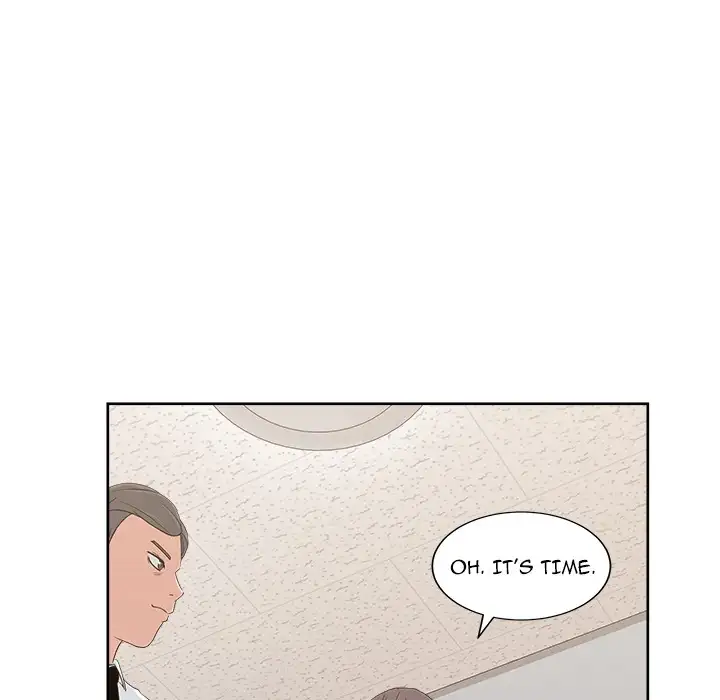 Soojung’s Comic Store - Chapter 10 [photo 91] - MangaPorn