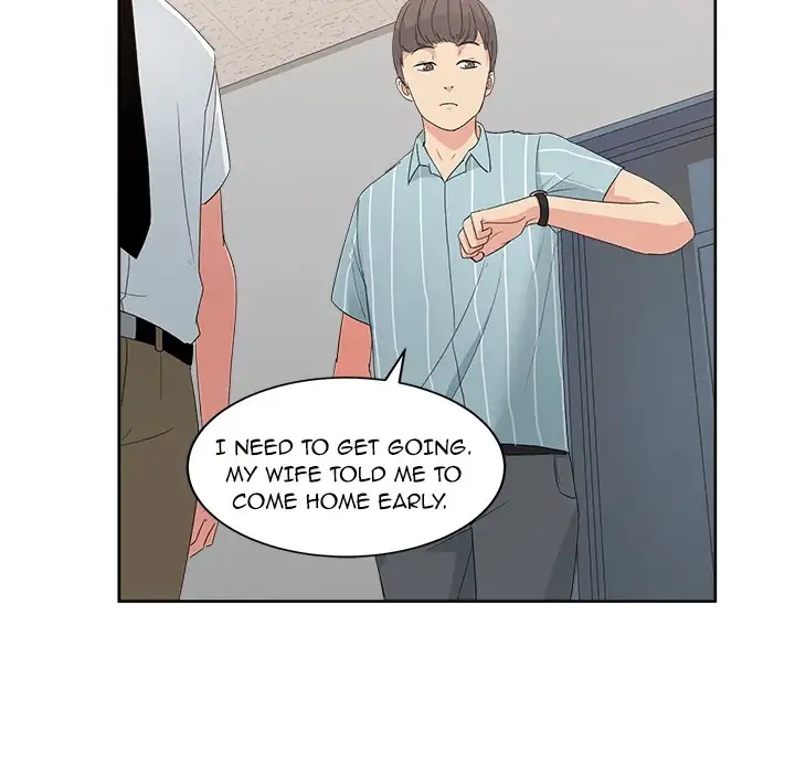 Soojung’s Comic Store - Chapter 10 [photo 92] - MangaPorn