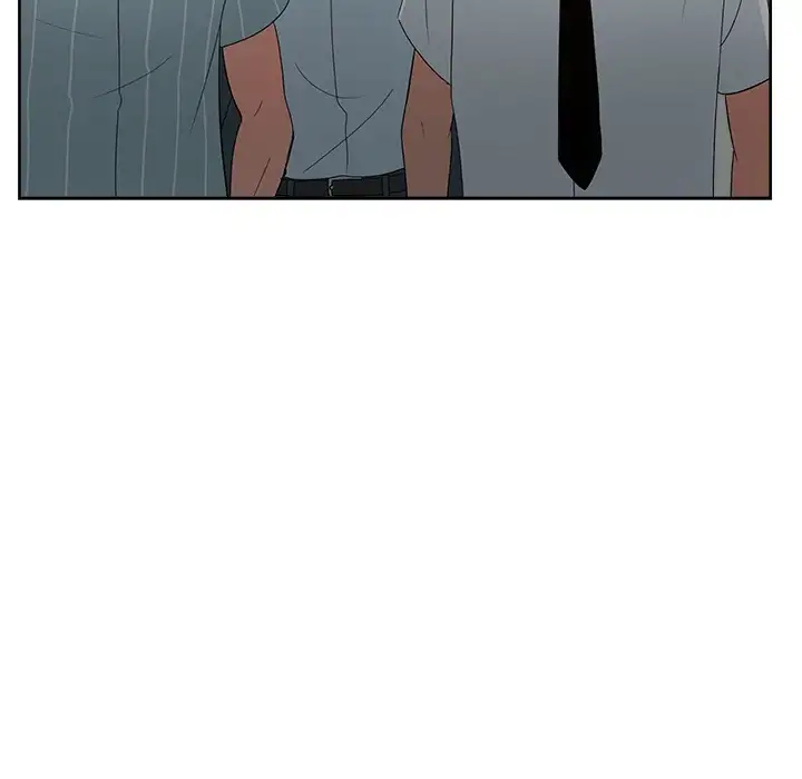 Soojung’s Comic Store - Chapter 10 [photo 94] - MangaPorn