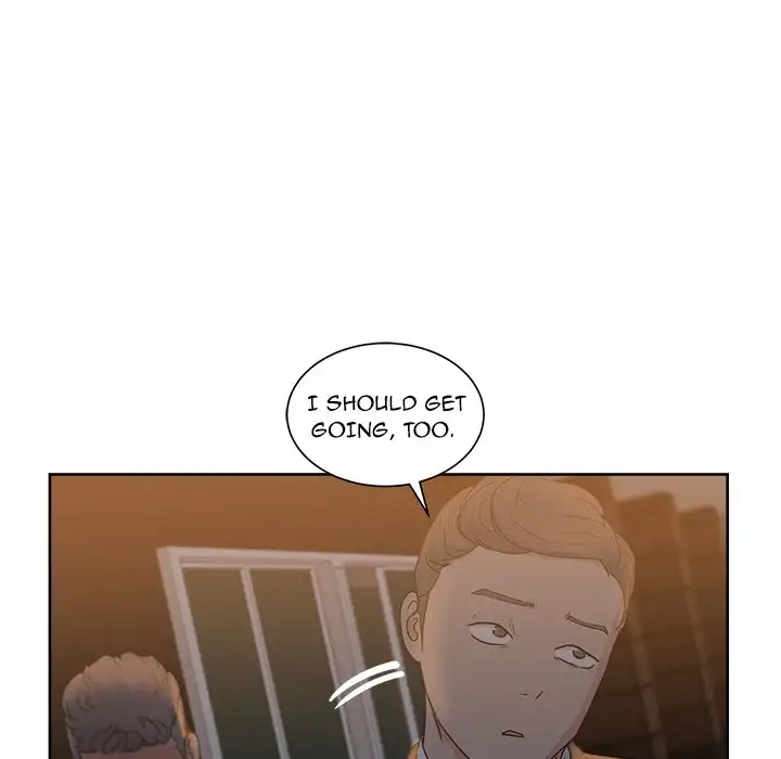 Soojung’s Comic Store - Chapter 10 [photo 98] - MangaPorn