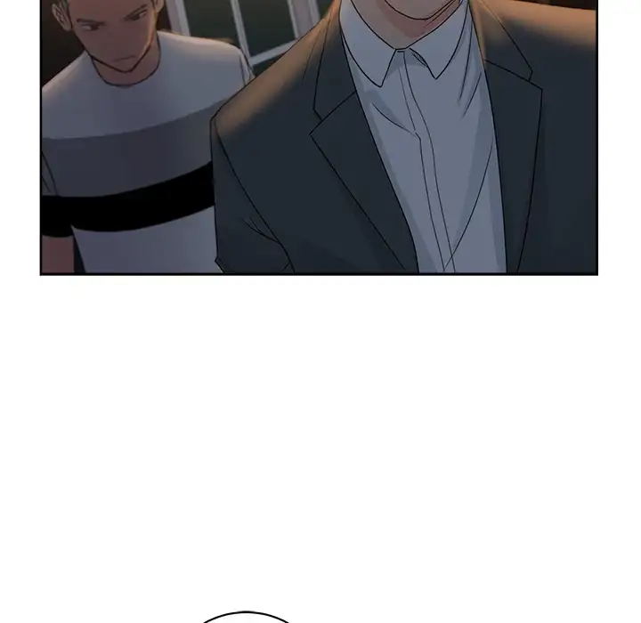 Soojung’s Comic Store - Chapter 10 [photo 99] - MangaPorn