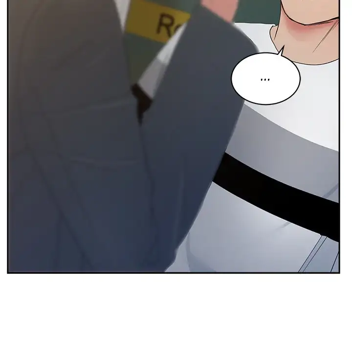 Soojung’s Comic Store - Chapter 11 [photo 10] - MangaPorn