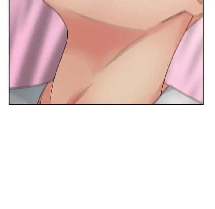 Soojung’s Comic Store - Chapter 11 [photo 100] - MangaPorn
