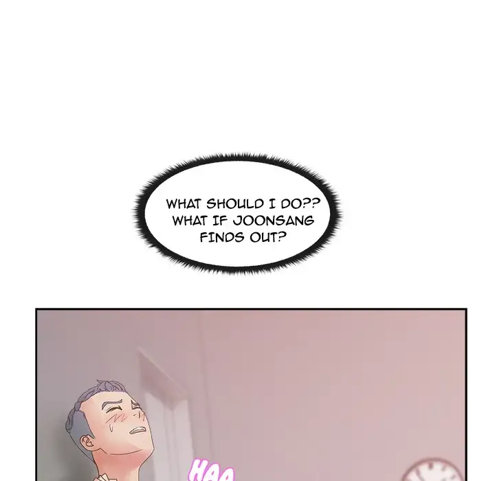 Soojung’s Comic Store - Chapter 11 [photo 101] - MangaPorn