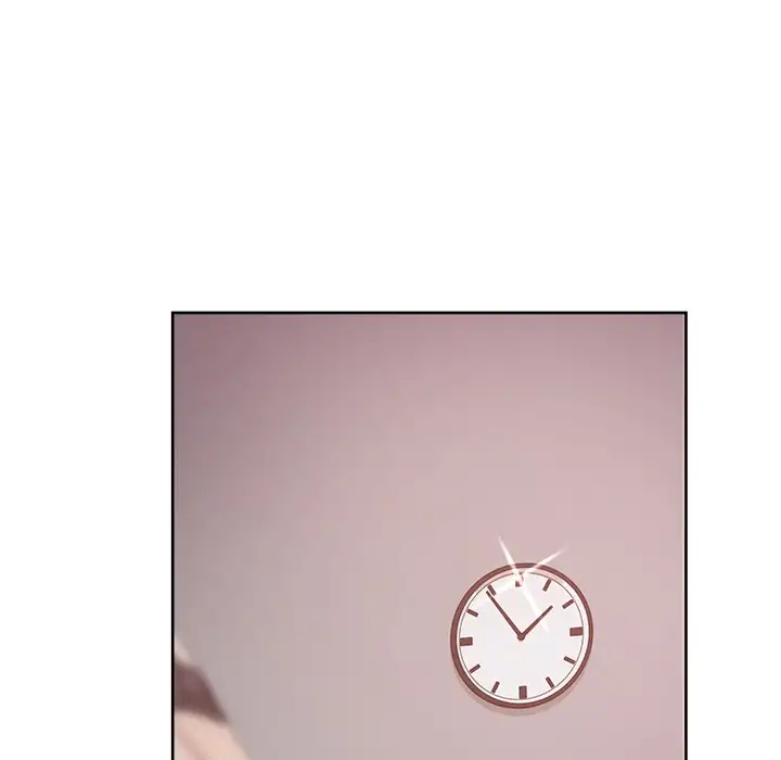 Soojung’s Comic Store - Chapter 11 [photo 104] - MangaPorn