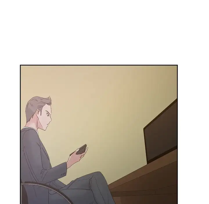 Soojung’s Comic Store - Chapter 11 [photo 106] - MangaPorn