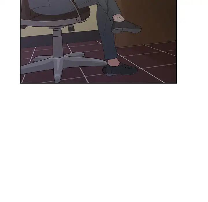 Soojung’s Comic Store - Chapter 11 [photo 107] - MangaPorn
