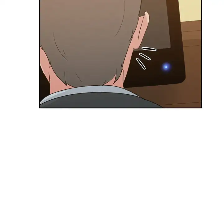 Soojung’s Comic Store - Chapter 11 [photo 110] - MangaPorn