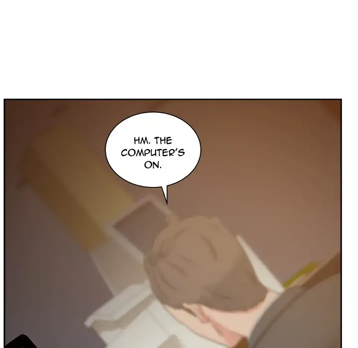 Soojung’s Comic Store - Chapter 11 [photo 111] - MangaPorn