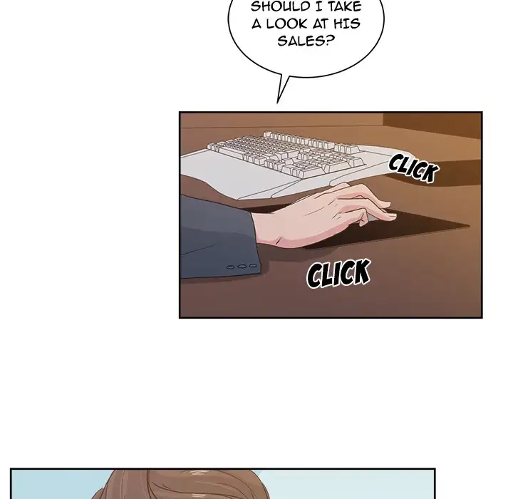 Soojung’s Comic Store - Chapter 11 [photo 113] - MangaPorn
