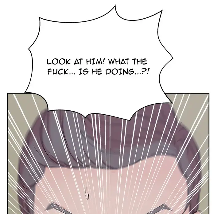 Soojung’s Comic Store - Chapter 11 [photo 120] - MangaPorn