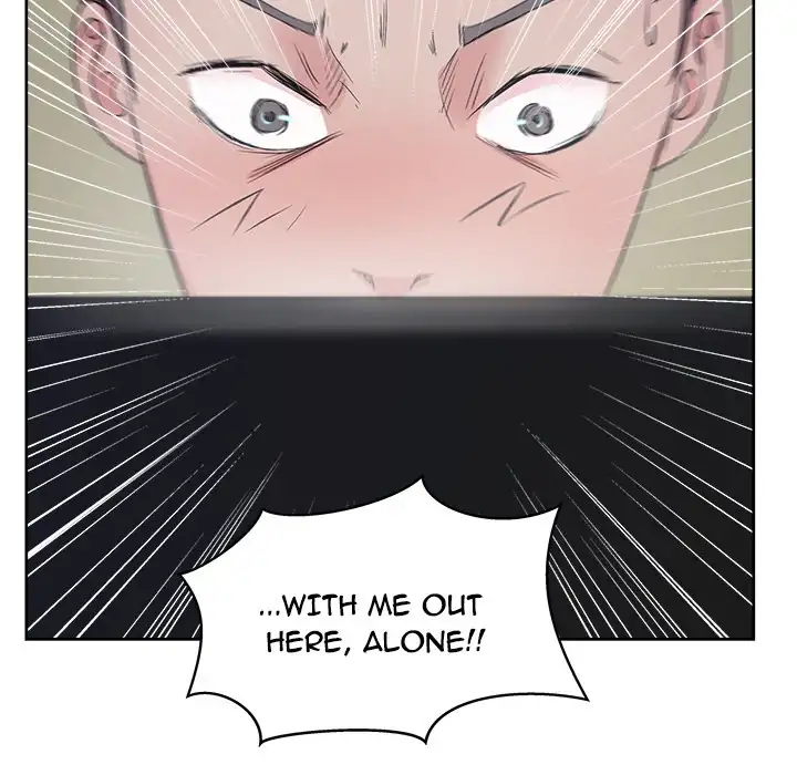 Soojung’s Comic Store - Chapter 11 [photo 121] - MangaPorn