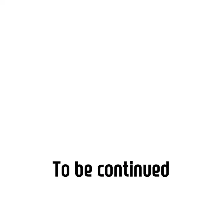 Soojung’s Comic Store - Chapter 11 [photo 122] - MangaPorn