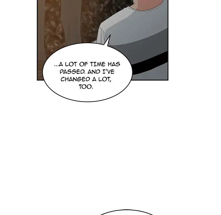 Soojung’s Comic Store - Chapter 11 [photo 13] - MangaPorn