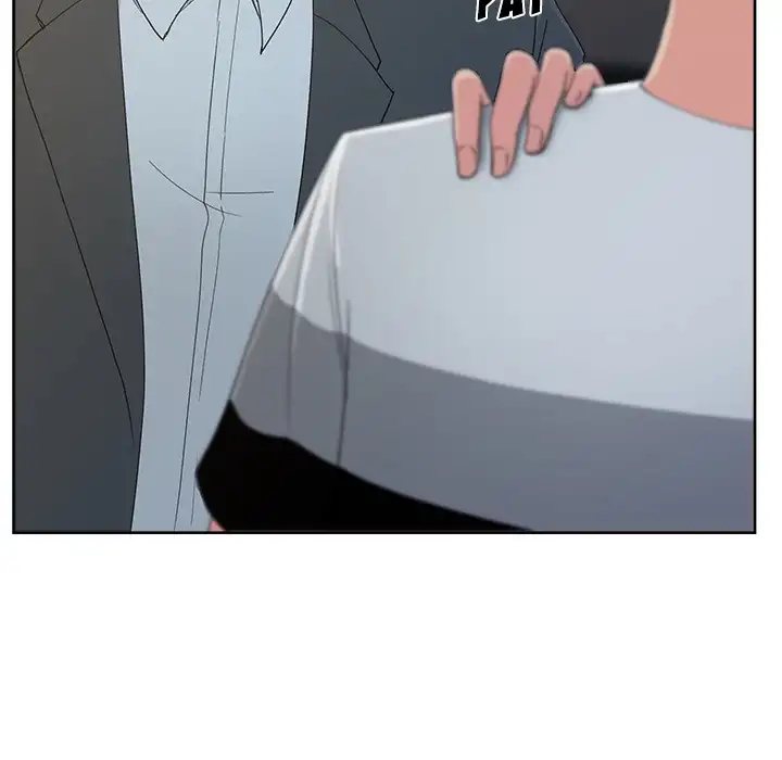 Soojung’s Comic Store - Chapter 11 [photo 15] - MangaPorn