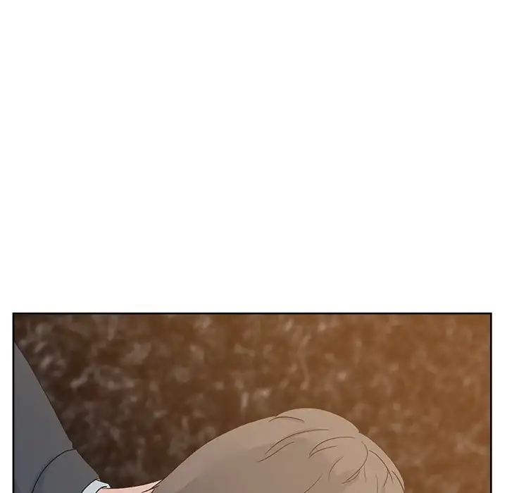 Soojung’s Comic Store - Chapter 11 [photo 16] - MangaPorn