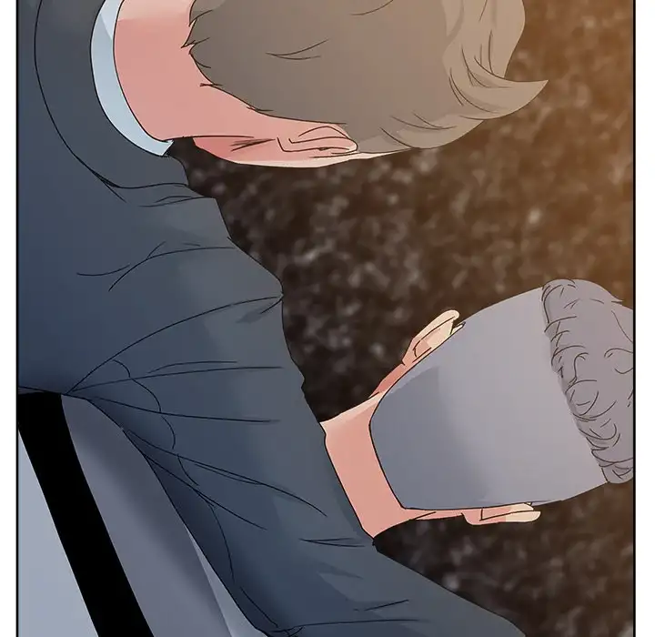 Soojung’s Comic Store - Chapter 11 [photo 17] - MangaPorn