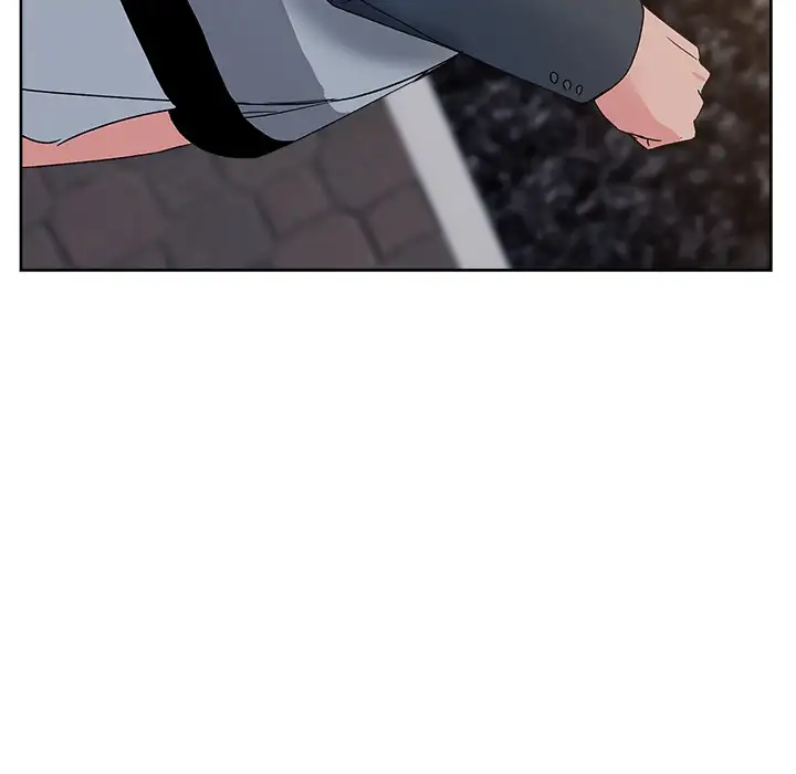 Soojung’s Comic Store - Chapter 11 [photo 18] - MangaPorn