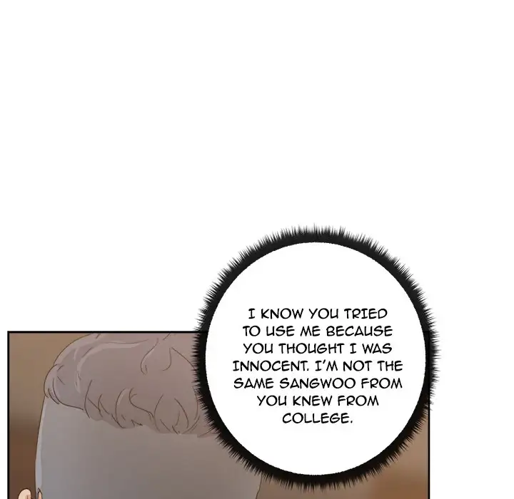 Soojung’s Comic Store - Chapter 11 [photo 19] - MangaPorn