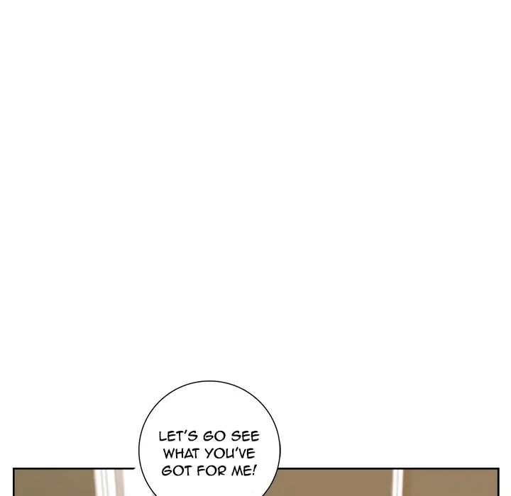 Soojung’s Comic Store - Chapter 11 [photo 21] - MangaPorn