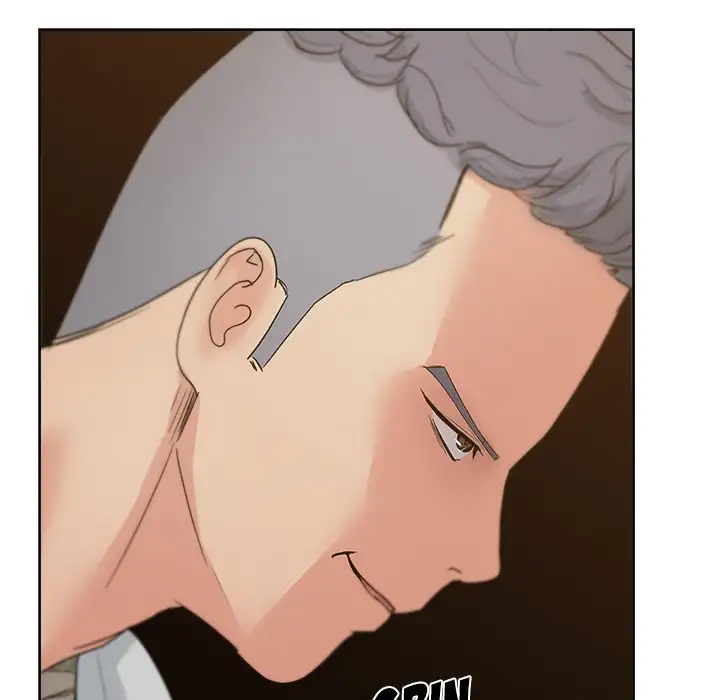 Soojung’s Comic Store - Chapter 11 [photo 26] - MangaPorn