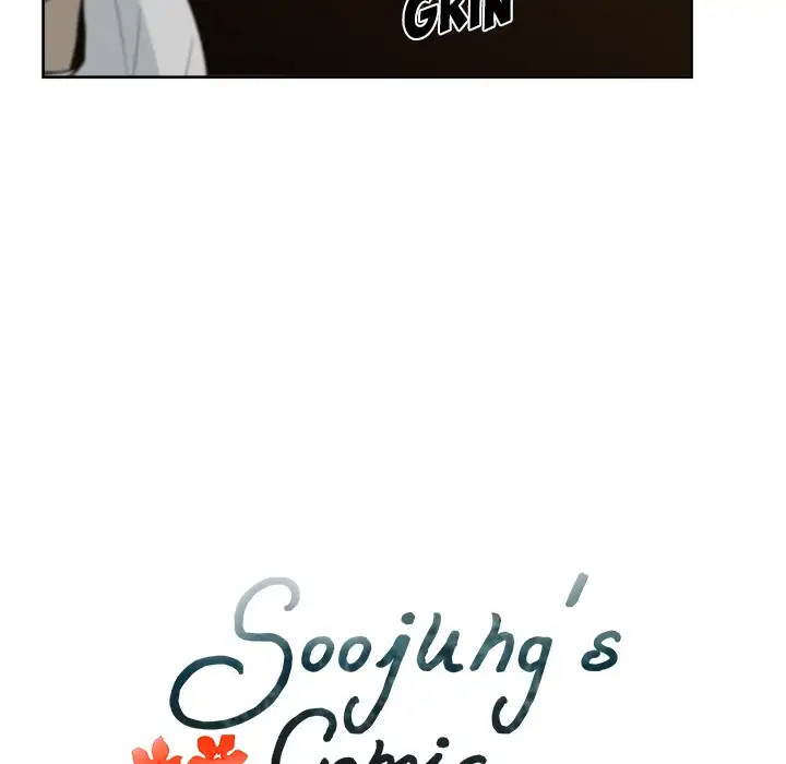Soojung’s Comic Store - Chapter 11 [photo 27] - MangaPorn