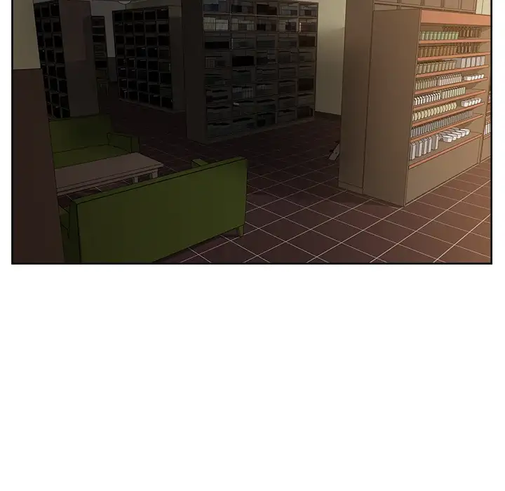 Soojung’s Comic Store - Chapter 11 [photo 29] - MangaPorn