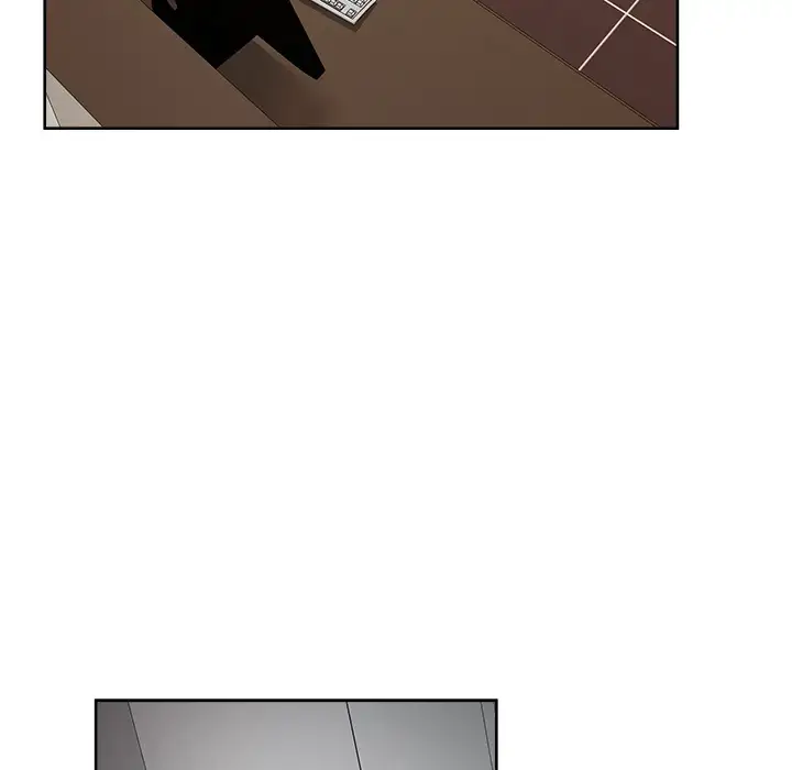 Soojung’s Comic Store - Chapter 11 [photo 32] - MangaPorn