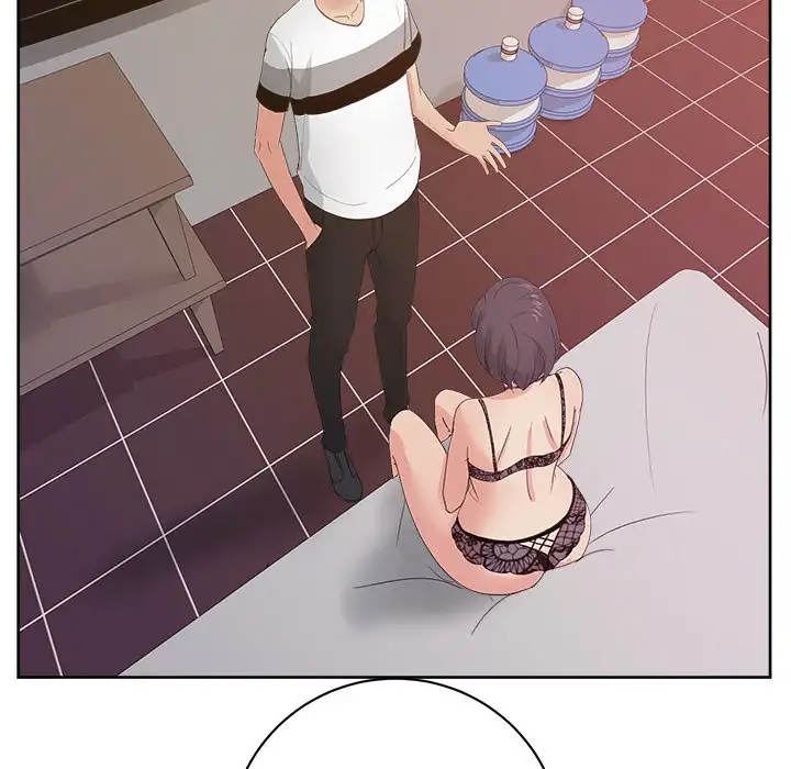 Soojung’s Comic Store - Chapter 11 [photo 34] - MangaPorn
