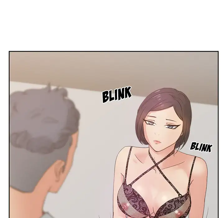 Soojung’s Comic Store - Chapter 11 [photo 38] - MangaPorn