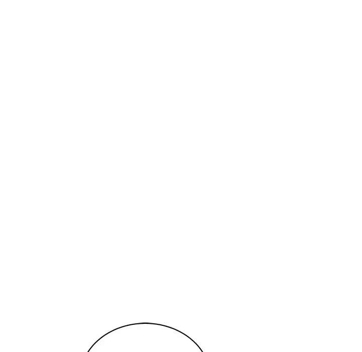 Soojung’s Comic Store - Chapter 11 [photo 40] - MangaPorn