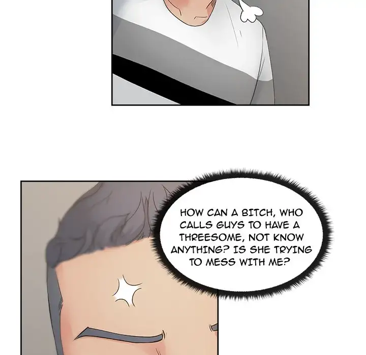 Soojung’s Comic Store - Chapter 11 [photo 44] - MangaPorn