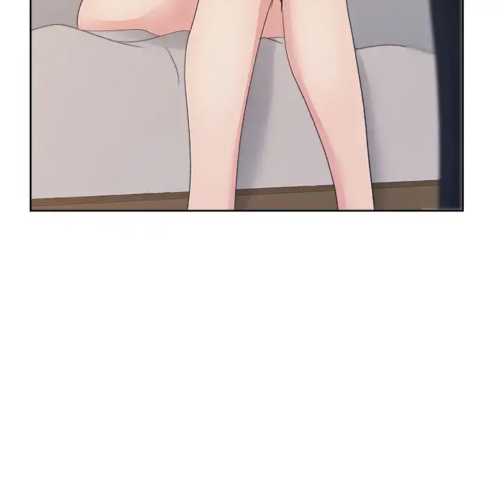 Soojung’s Comic Store - Chapter 11 [photo 47] - MangaPorn