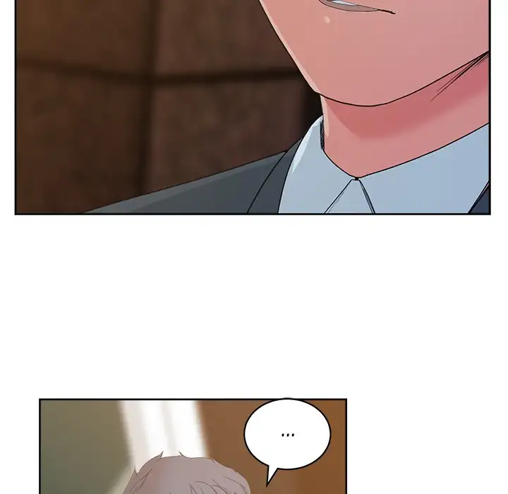Soojung’s Comic Store - Chapter 11 [photo 5] - MangaPorn