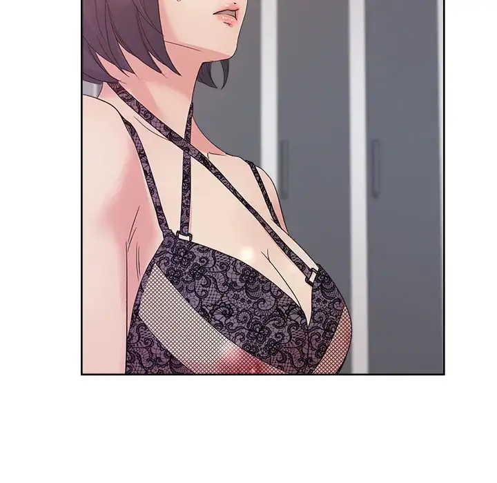 Soojung’s Comic Store - Chapter 11 [photo 50] - MangaPorn